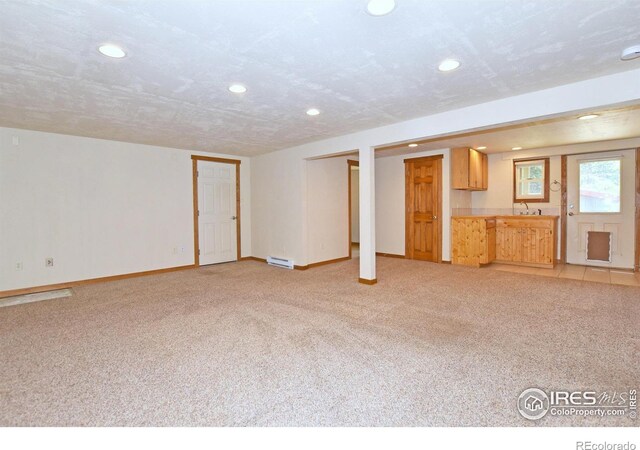 1230 Brook Dr, Estes Park, CO 80517 - photo 23