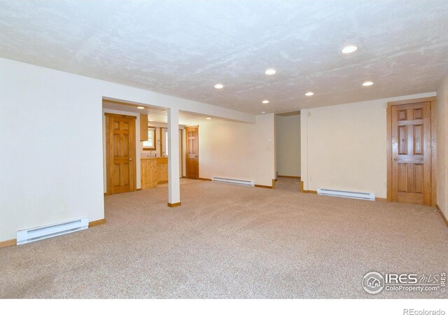 1230 Brook Dr, Estes Park, CO 80517 - photo 24