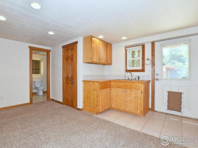 1230 Brook Dr, Estes Park, CO 80517 - photo 25