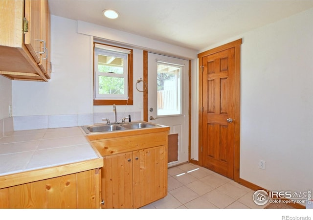 1230 Brook Dr, Estes Park, CO 80517 - photo 26