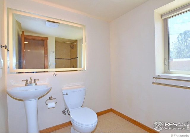 1230 Brook Dr, Estes Park, CO 80517 - photo 27