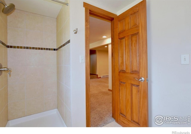 1230 Brook Dr, Estes Park, CO 80517 - photo 28
