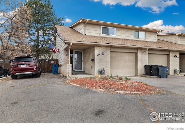 1561 S Sheridan Blvd, Lakewood, CO 80232