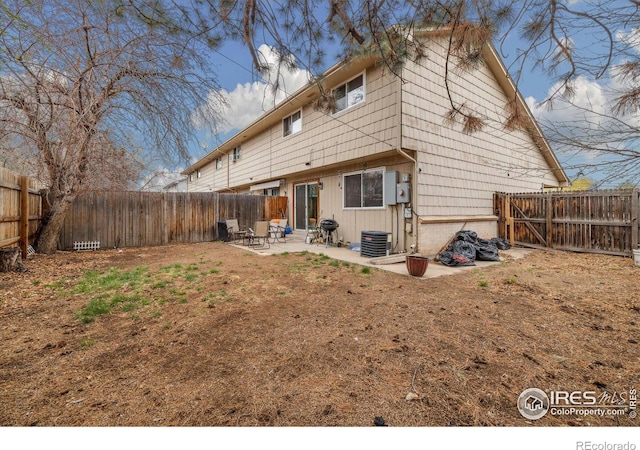 1561 S Sheridan Blvd, Lakewood, CO 80232