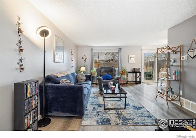 1561 S Sheridan Blvd, Lakewood, CO 80232
