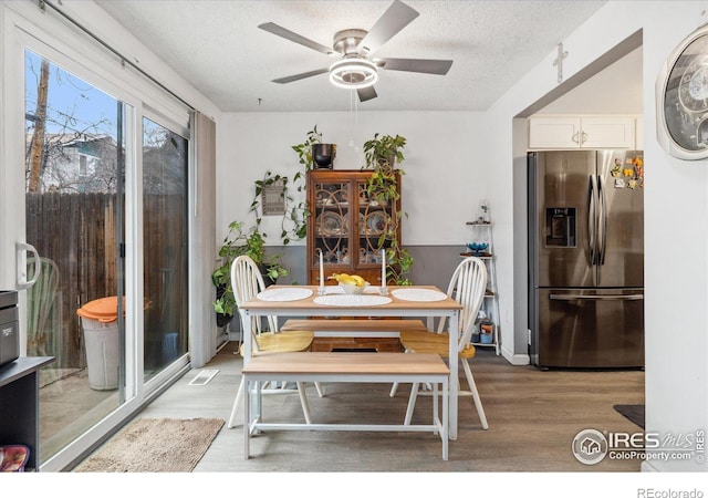 1561 S Sheridan Blvd, Lakewood, CO 80232