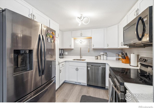 1561 S Sheridan Blvd, Lakewood, CO 80232