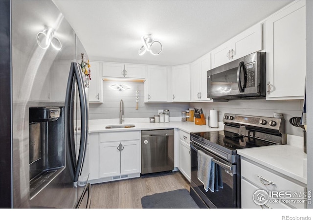 1561 S Sheridan Blvd, Lakewood, CO 80232
