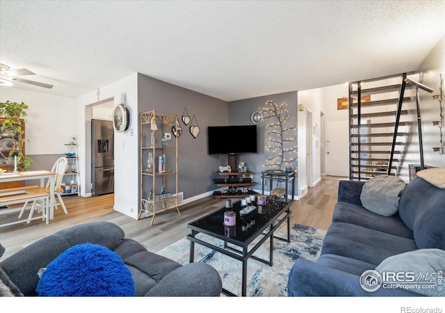 1561 S Sheridan Blvd, Lakewood, CO 80232