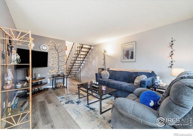 1561 S Sheridan Blvd, Lakewood, CO 80232