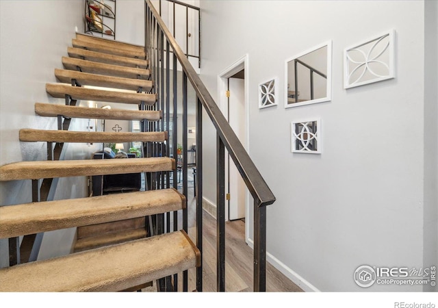 1561 S Sheridan Blvd, Lakewood, CO 80232