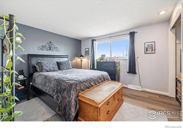 1561 S Sheridan Blvd, Lakewood, CO 80232