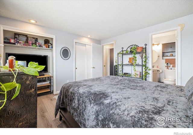 1561 S Sheridan Blvd, Lakewood, CO 80232