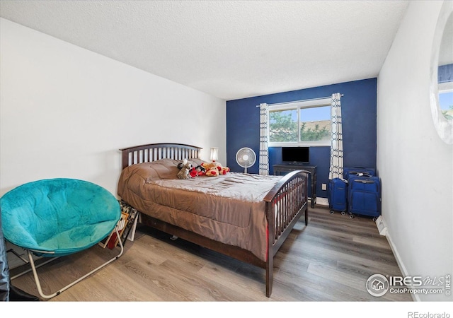1561 S Sheridan Blvd, Lakewood, CO 80232