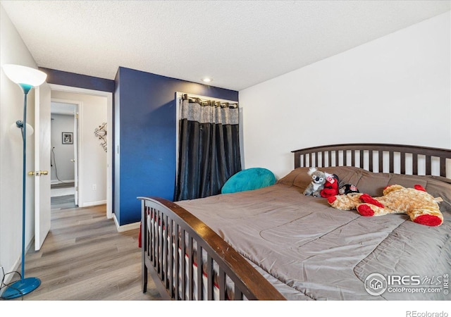 1561 S Sheridan Blvd, Lakewood, CO 80232