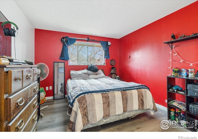 1561 S Sheridan Blvd, Lakewood, CO 80232