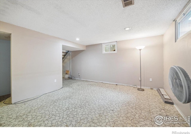 1561 S Sheridan Blvd, Lakewood, CO 80232