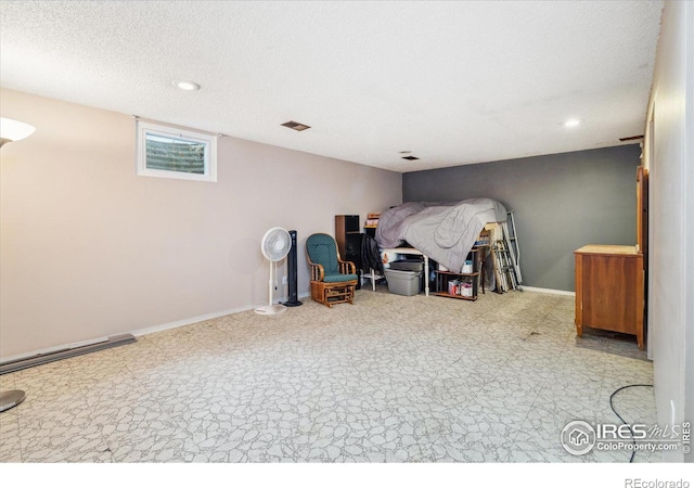 1561 S Sheridan Blvd, Lakewood, CO 80232
