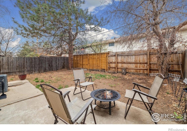 1561 S Sheridan Blvd, Lakewood, CO 80232
