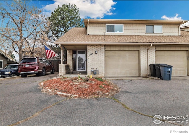 1561 S Sheridan Blvd, Lakewood, CO 80232