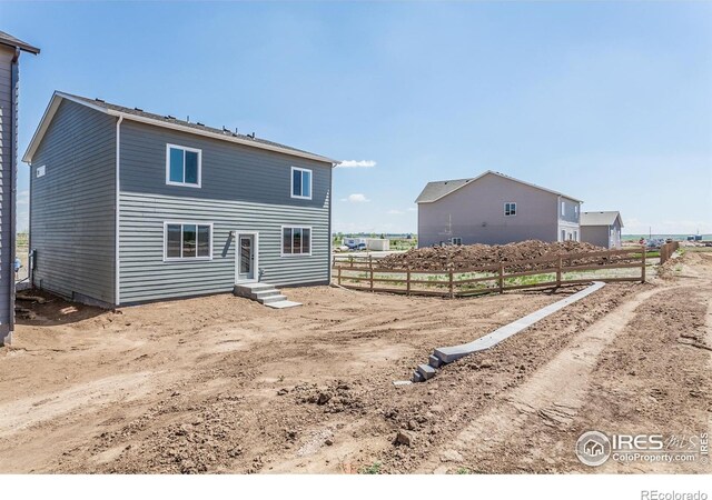 776 Galloway Dr, Johnstown, CO 80534 - photo 37