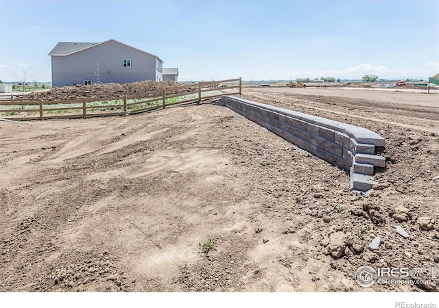 776 Galloway Dr, Johnstown, CO 80534 - photo 39