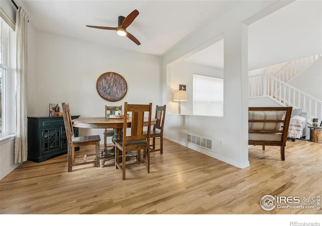 2908 Golden Harvest Ln, Fort Collins, CO 80528 - photo 4
