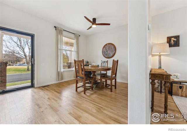 2908 Golden Harvest Ln, Fort Collins, CO 80528 - photo 5