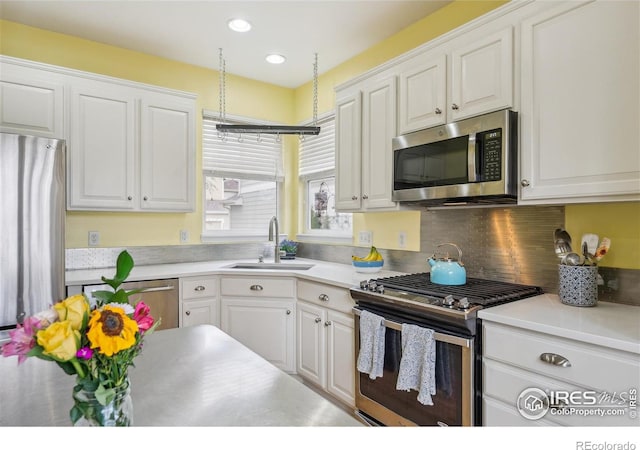 2908 Golden Harvest Ln, Fort Collins, CO 80528 - photo 8