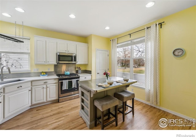 2908 Golden Harvest Ln, Fort Collins, CO 80528 - photo 10