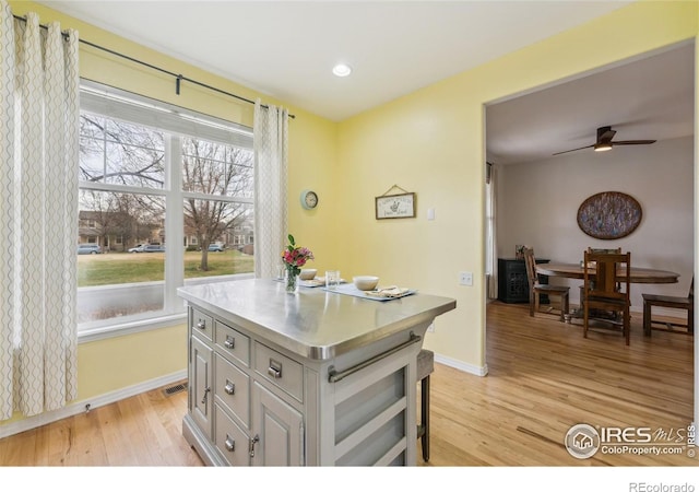 2908 Golden Harvest Ln, Fort Collins, CO 80528 - photo 11