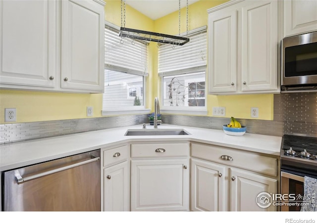 2908 Golden Harvest Ln, Fort Collins, CO 80528 - photo 12