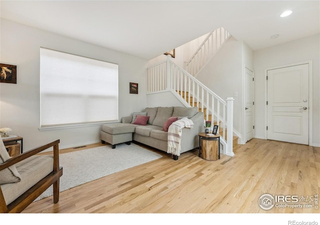 2908 Golden Harvest Ln, Fort Collins, CO 80528 - photo 13