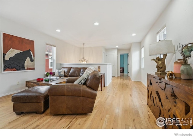 2908 Golden Harvest Ln, Fort Collins, CO 80528 - photo 20