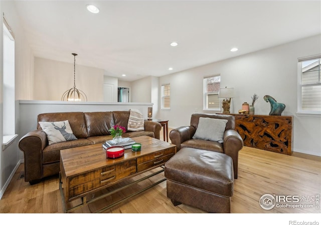 2908 Golden Harvest Ln, Fort Collins, CO 80528 - photo 22