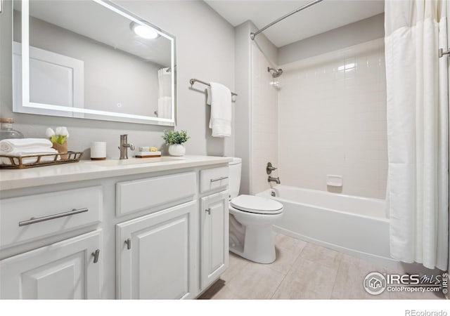 2908 Golden Harvest Ln, Fort Collins, CO 80528 - photo 24