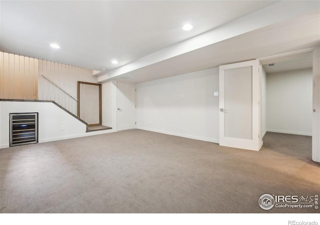 2908 Golden Harvest Ln, Fort Collins, CO 80528 - photo 26