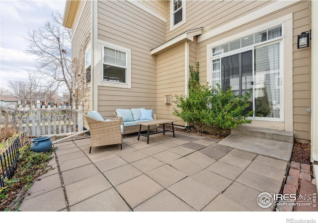 2908 Golden Harvest Ln, Fort Collins, CO 80528 - photo 29