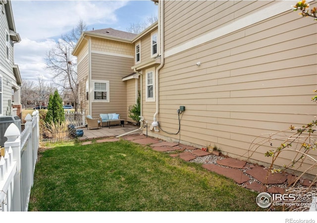 2908 Golden Harvest Ln, Fort Collins, CO 80528 - photo 30