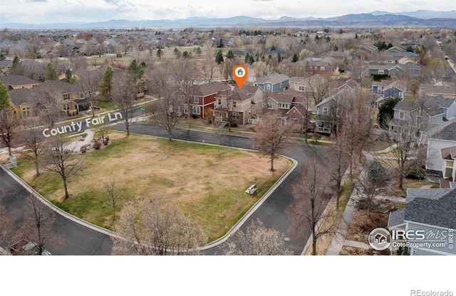 2908 Golden Harvest Ln, Fort Collins, CO 80528 - photo 31