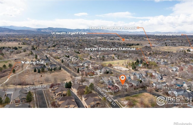 2908 Golden Harvest Ln, Fort Collins, CO 80528 - photo 32