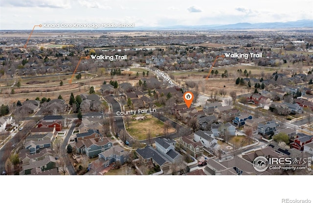 2908 Golden Harvest Ln, Fort Collins, CO 80528 - photo 33