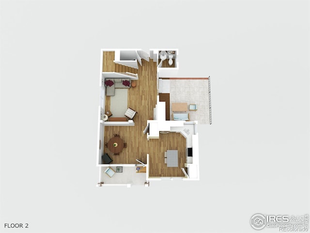 2908 Golden Harvest Ln, Fort Collins, CO 80528 - photo 36
