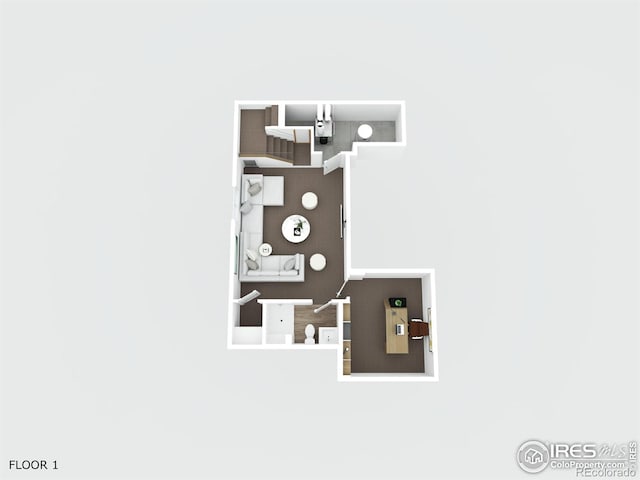 2908 Golden Harvest Ln, Fort Collins, CO 80528 - photo 38