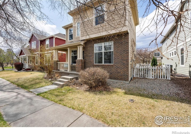 2908 Golden Harvest Ln, Fort Collins, CO 80528 - photo 40