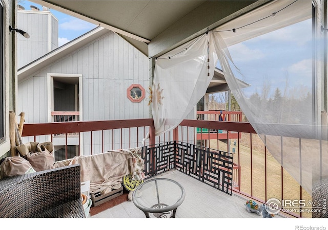 4501 E Boardwalk Dr Unit A9, Fort Collins, CO 80525 - exterior space with a wealth of natural light