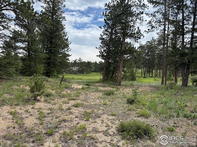 2835 Fox Acres Dr E, Red Feather Lakes, CO 80545
