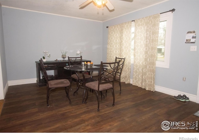 1123 Eaton St, Brush, CO 80723
