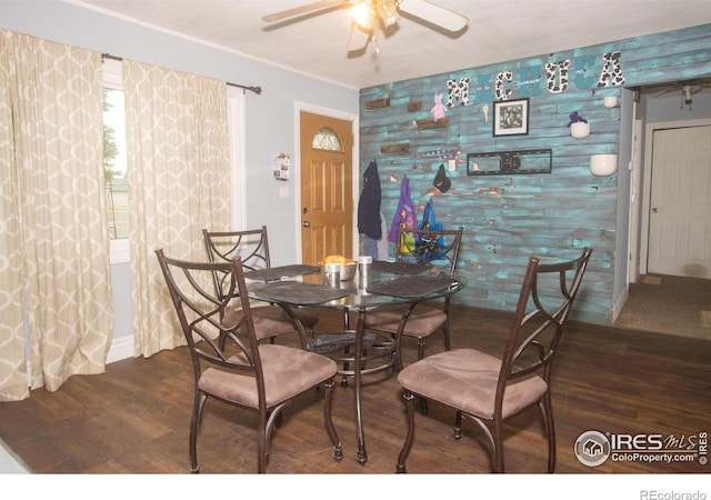 1123 Eaton St, Brush, CO 80723