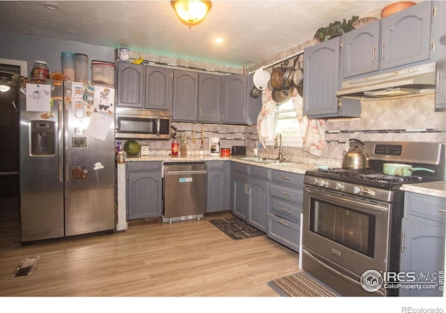 1123 Eaton St, Brush, CO 80723